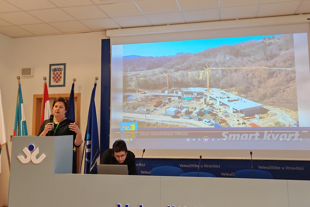 varazdinske toplice-virovitica (7)