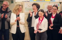 varaždinske toplice vrtić (1) – gvt varaždinske toplice vrtić (1) – gvt