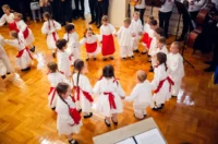 varaždinske toplice vrtić (10) – gvt varaždinske toplice vrtić (10) – gvt