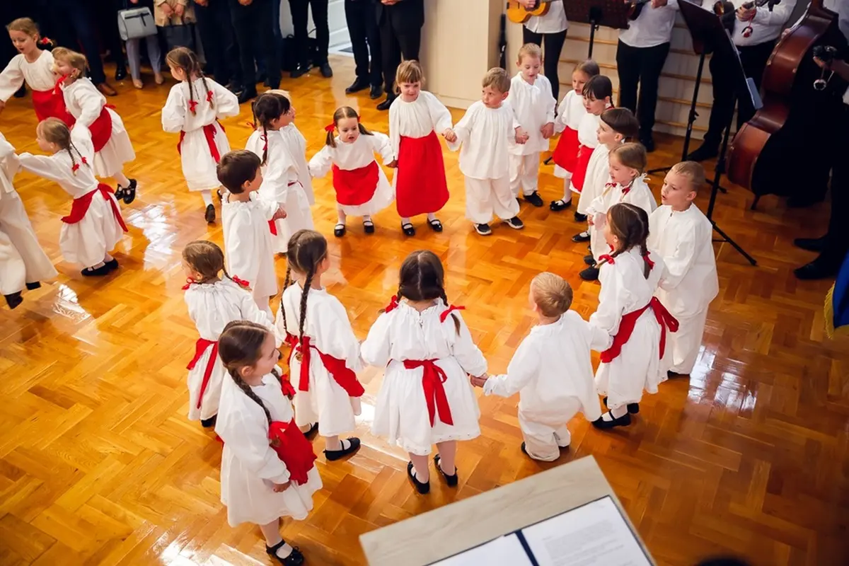 varaždinske toplice vrtić (10) – gvt varaždinske toplice vrtić (10) – gvt