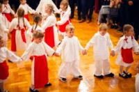 varaždinske toplice vrtić (11) – gvt varaždinske toplice vrtić (11) – gvt