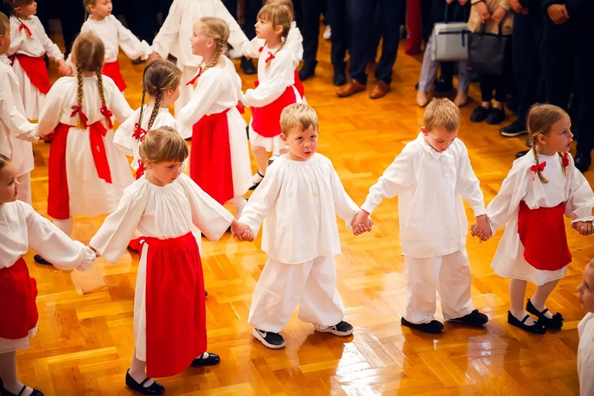 varaždinske toplice vrtić (11) – gvt varaždinske toplice vrtić (11) – gvt