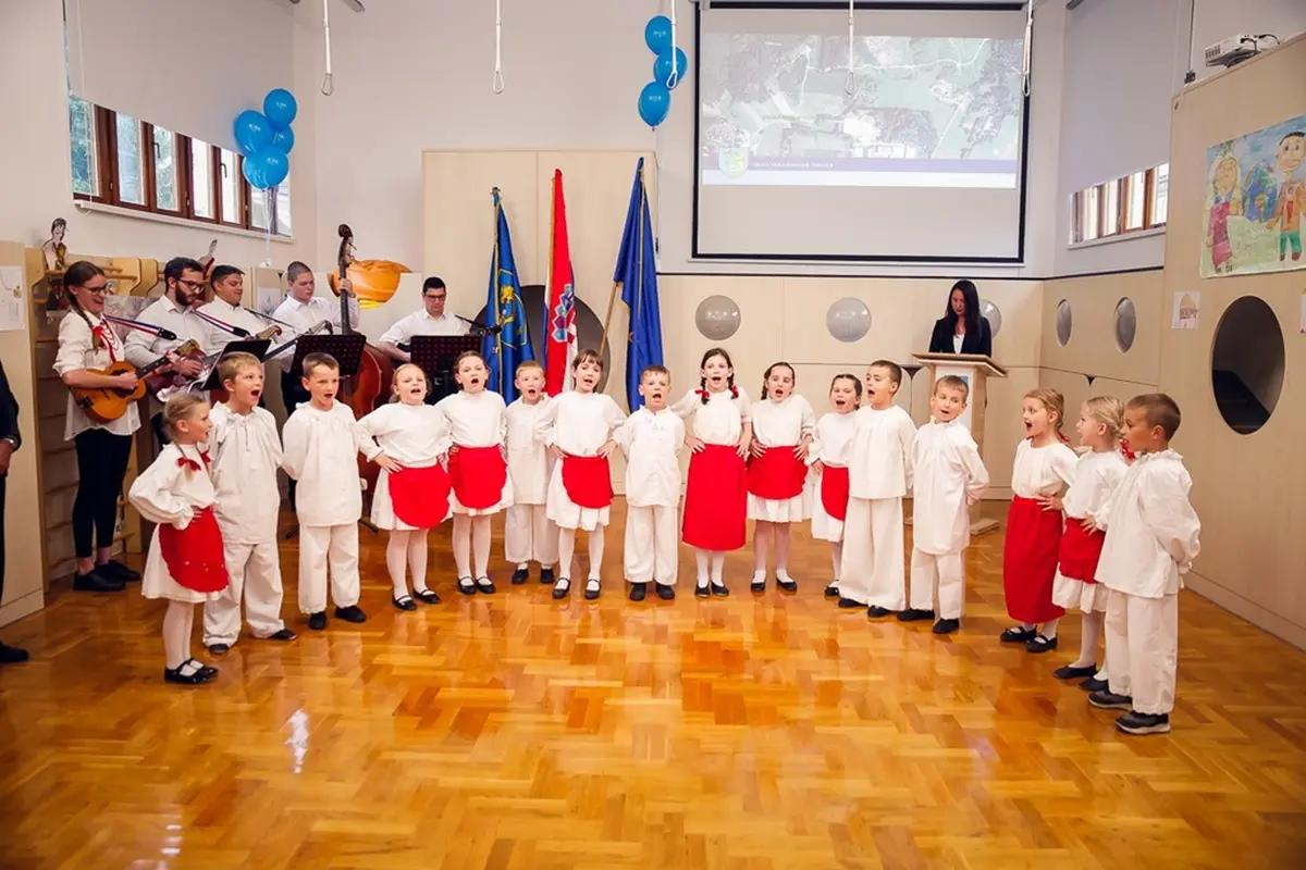 varaždinske toplice vrtić (12) – gvt varaždinske toplice vrtić (12) – gvt