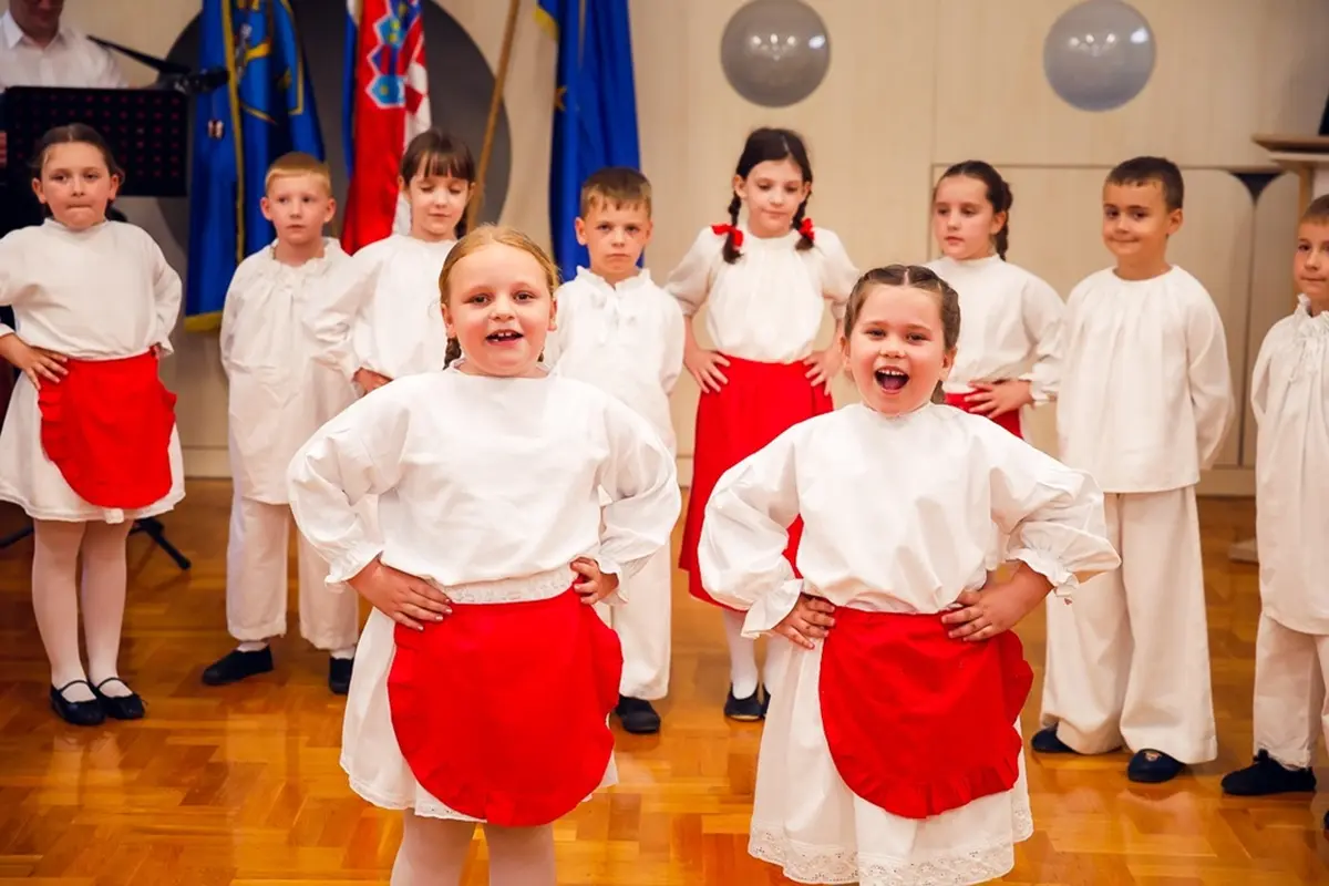varaždinske toplice vrtić (13) – gvt varaždinske toplice vrtić (13) – gvt