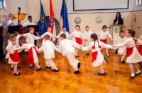 varaždinske toplice vrtić (14) – gvt varaždinske toplice vrtić (14) – gvt