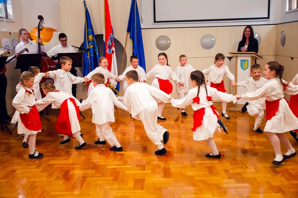 varaždinske toplice vrtić (14) – gvt varaždinske toplice vrtić (14) – gvt