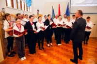 varaždinske toplice vrtić (15) – gvt varaždinske toplice vrtić (15) – gvt