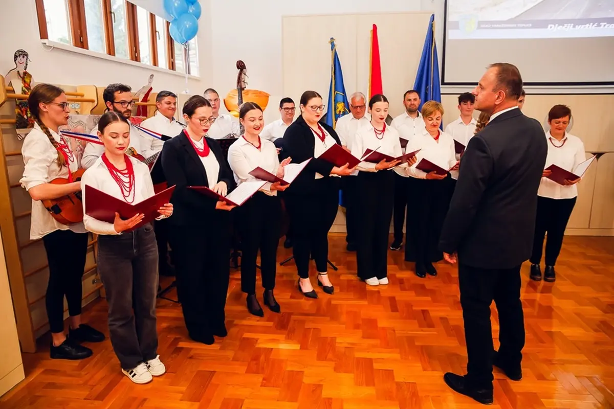 varaždinske toplice vrtić (15) – gvt varaždinske toplice vrtić (15) – gvt