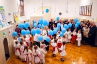 varaždinske toplice vrtić (16) – gvt varaždinske toplice vrtić (16) – gvt