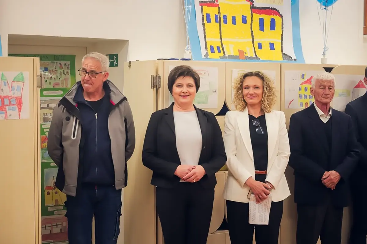 varaždinske toplice vrtić (17) – gvt varaždinske toplice vrtić (17) – gvt