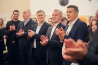 varaždinske toplice vrtić (18) – gvt varaždinske toplice vrtić (18) – gvt