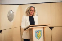 varaždinske toplice vrtić (19) – gvt varaždinske toplice vrtić (19) – gvt