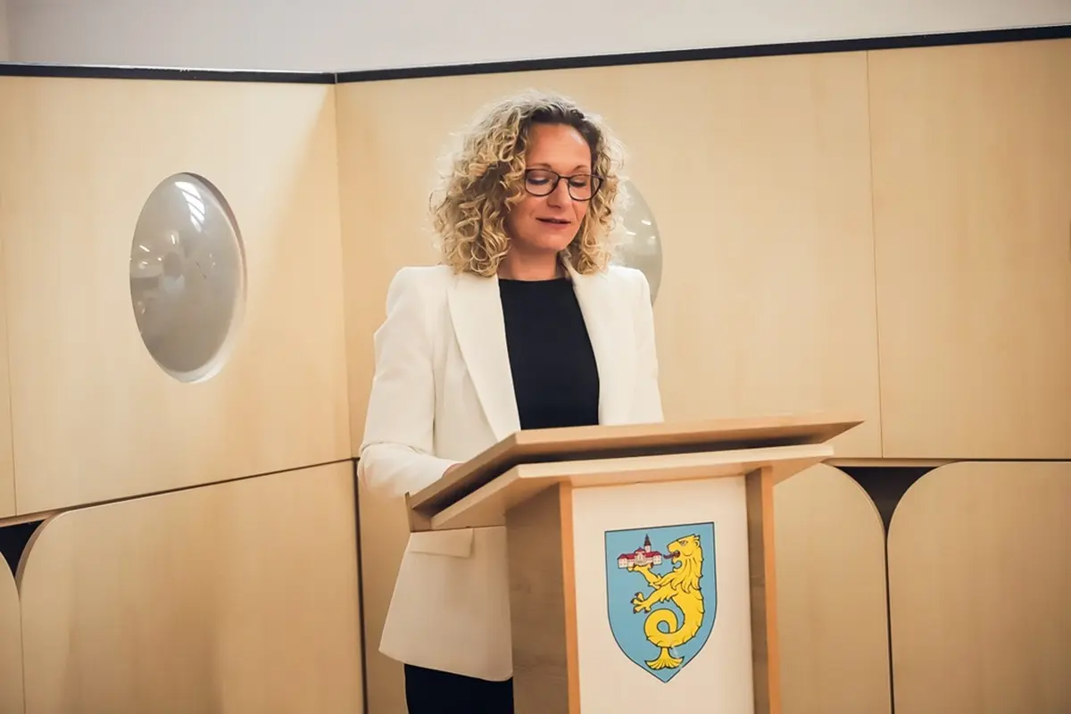 varaždinske toplice vrtić (19) – gvt varaždinske toplice vrtić (19) – gvt