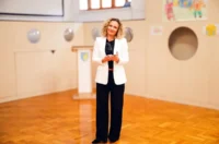 varaždinske toplice vrtić (2) – gvt varaždinske toplice vrtić (2) – gvt