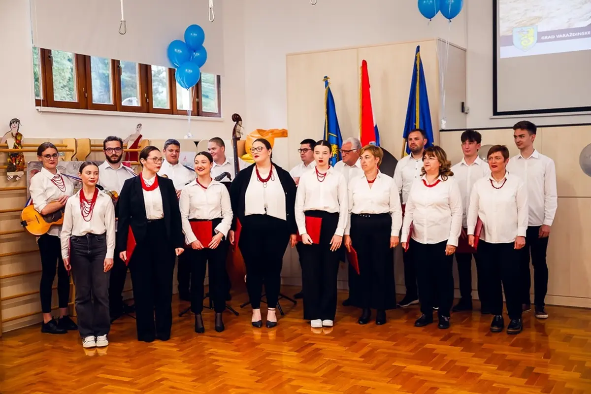 varaždinske toplice vrtić (3) – gvt varaždinske toplice vrtić (3) – gvt