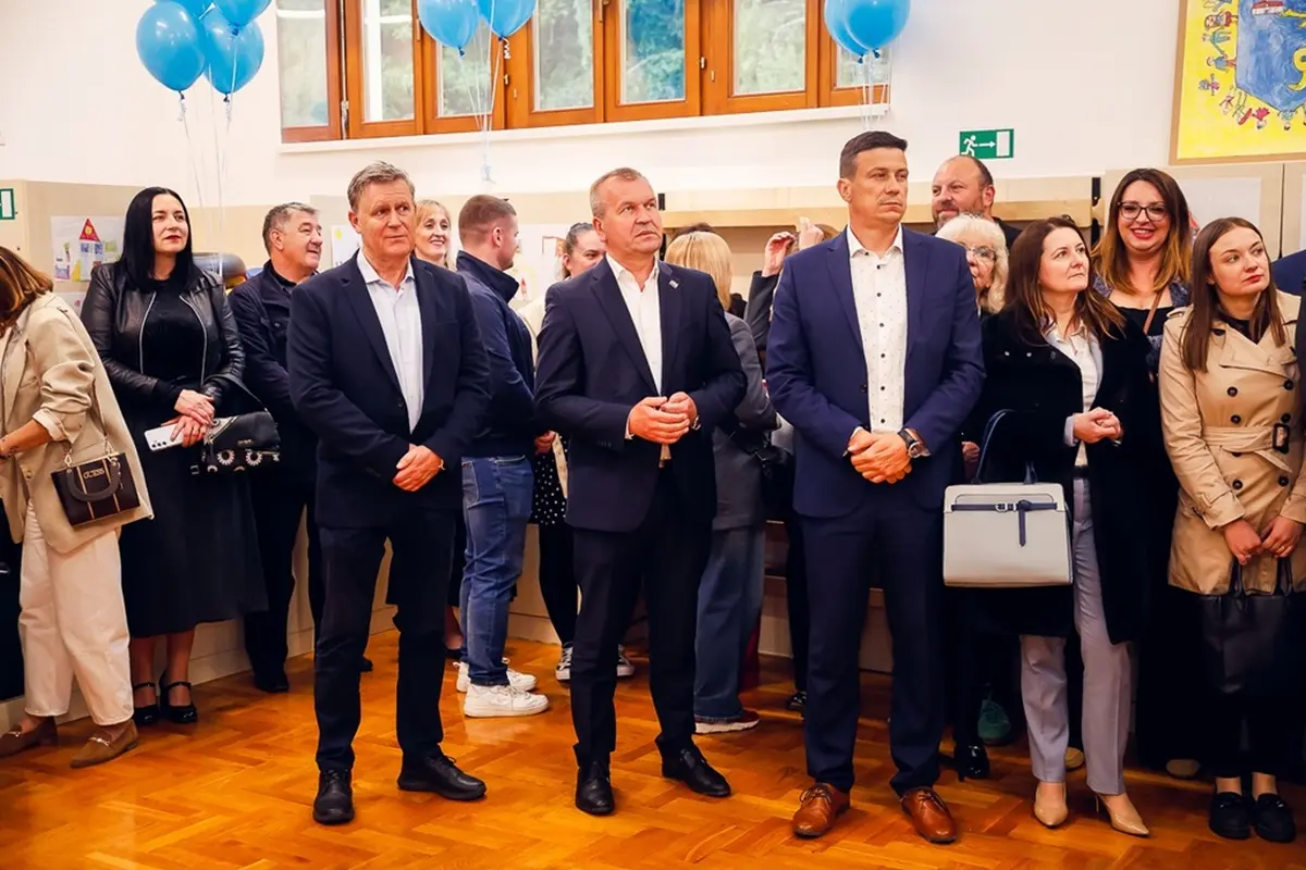 varaždinske toplice vrtić (4) – gvt varaždinske toplice vrtić (4) – gvt