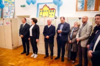 varaždinske toplice vrtić (5) – gvt varaždinske toplice vrtić (5) – gvt