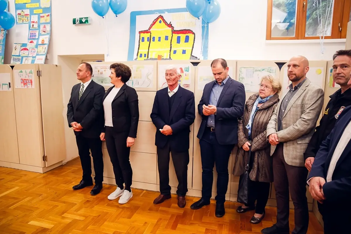 varaždinske toplice vrtić (5) – gvt varaždinske toplice vrtić (5) – gvt