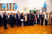 varaždinske toplice vrtić (6) – gvt varaždinske toplice vrtić (6) – gvt