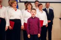 varaždinske toplice vrtić (7) – gvt varaždinske toplice vrtić (7) – gvt