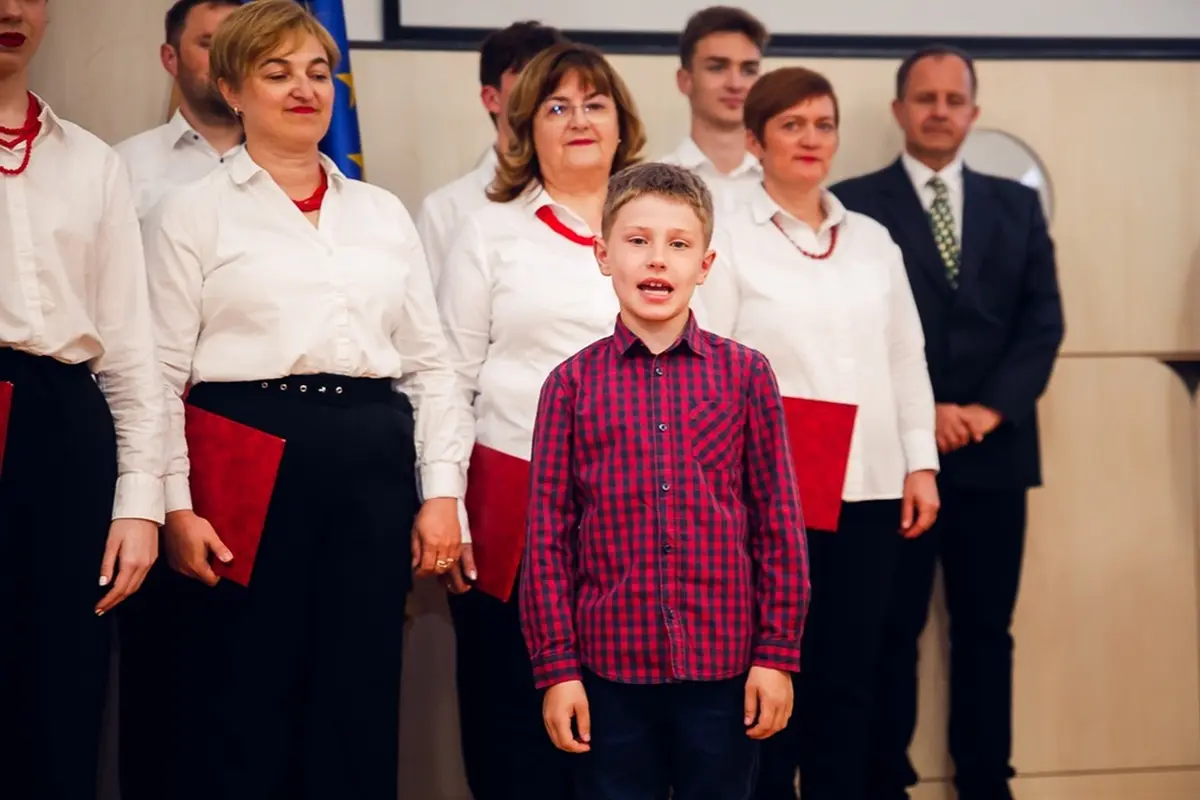 varaždinske toplice vrtić (7) – gvt varaždinske toplice vrtić (7) – gvt