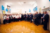 varaždinske toplice vrtić (8) – gvt varaždinske toplice vrtić (8) – gvt