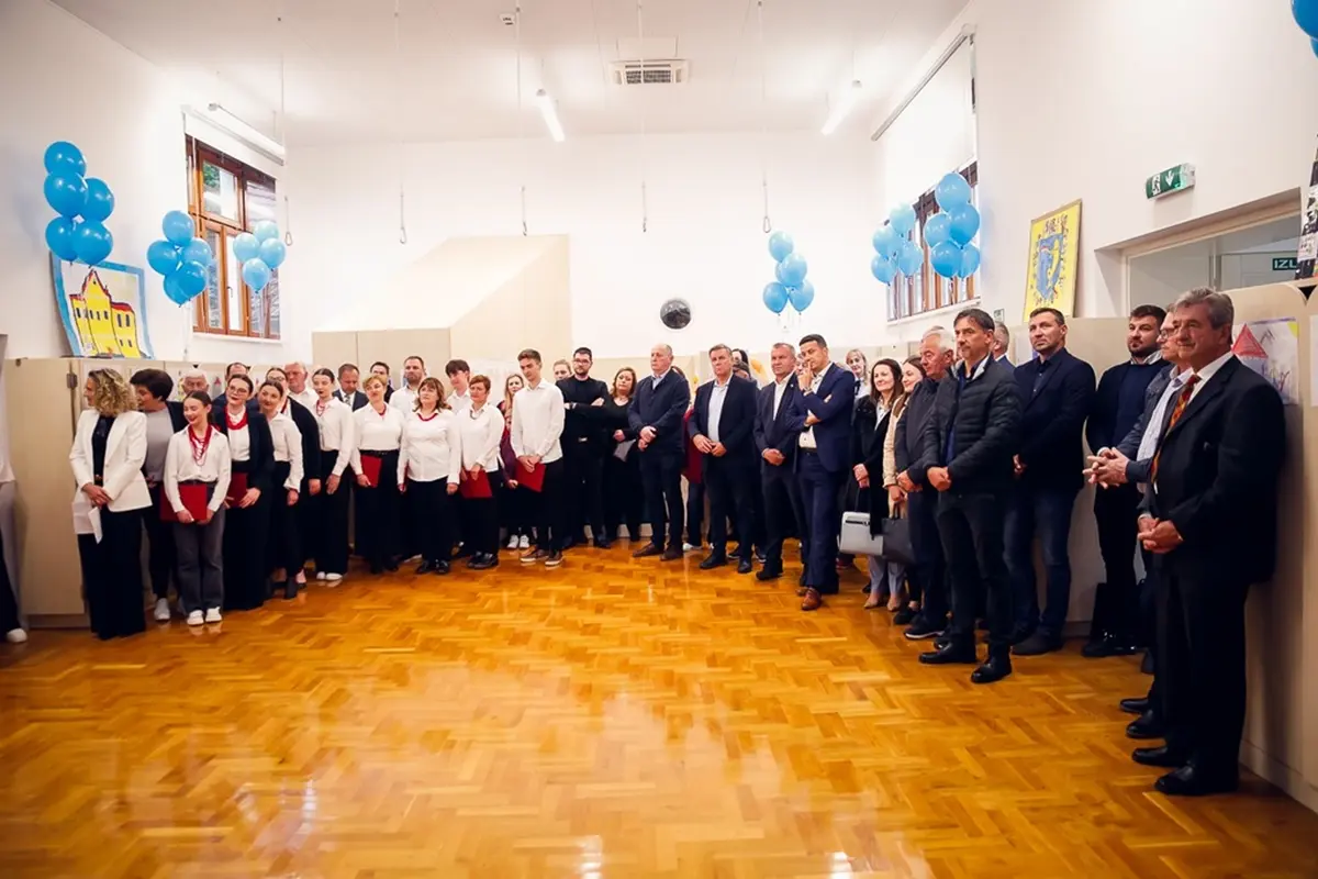 varaždinske toplice vrtić (8) – gvt varaždinske toplice vrtić (8) – gvt