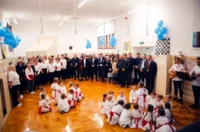 varaždinske toplice vrtić (9) – gvt varaždinske toplice vrtić (9) – gvt