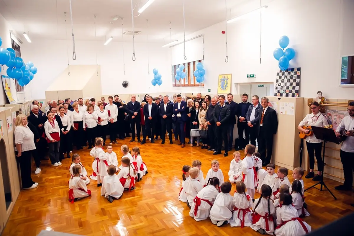 varaždinske toplice vrtić (9) – gvt varaždinske toplice vrtić (9) – gvt