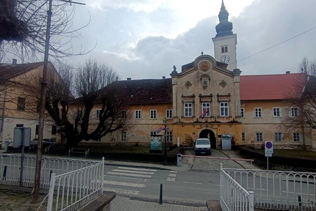 varazdinske toplice-zavicajni