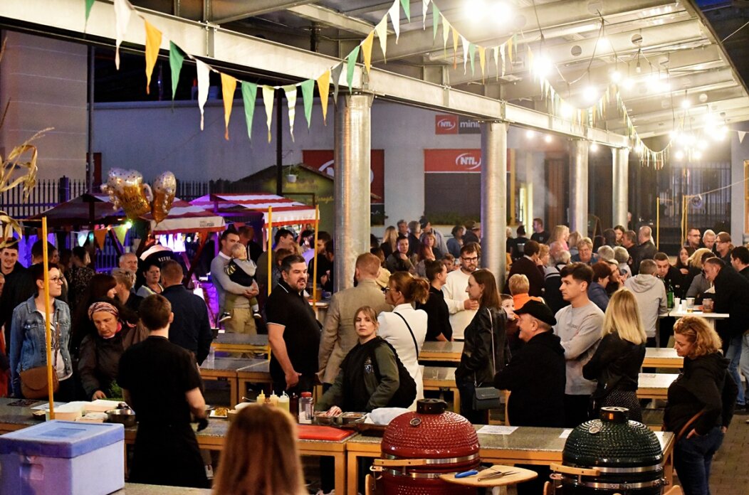 plac tanc Gradska tržnica plac tanc Gradska tržnica