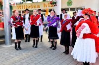 varaždinski plac svibanj 9 (15)