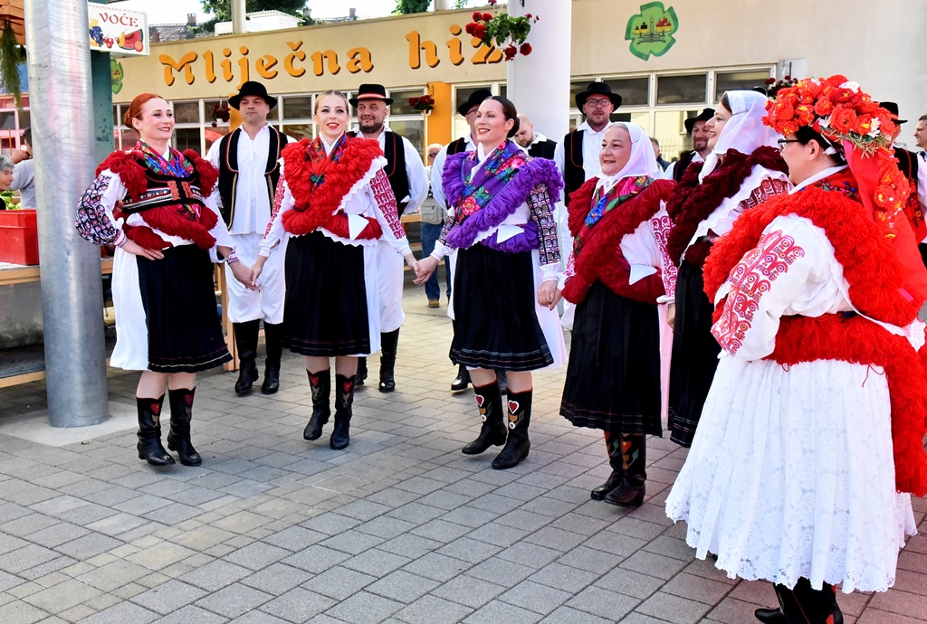 varaždinski plac svibanj 9 (15)