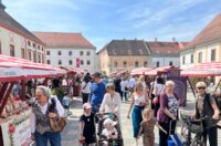 varazduinska-spajza-3_68163489314df