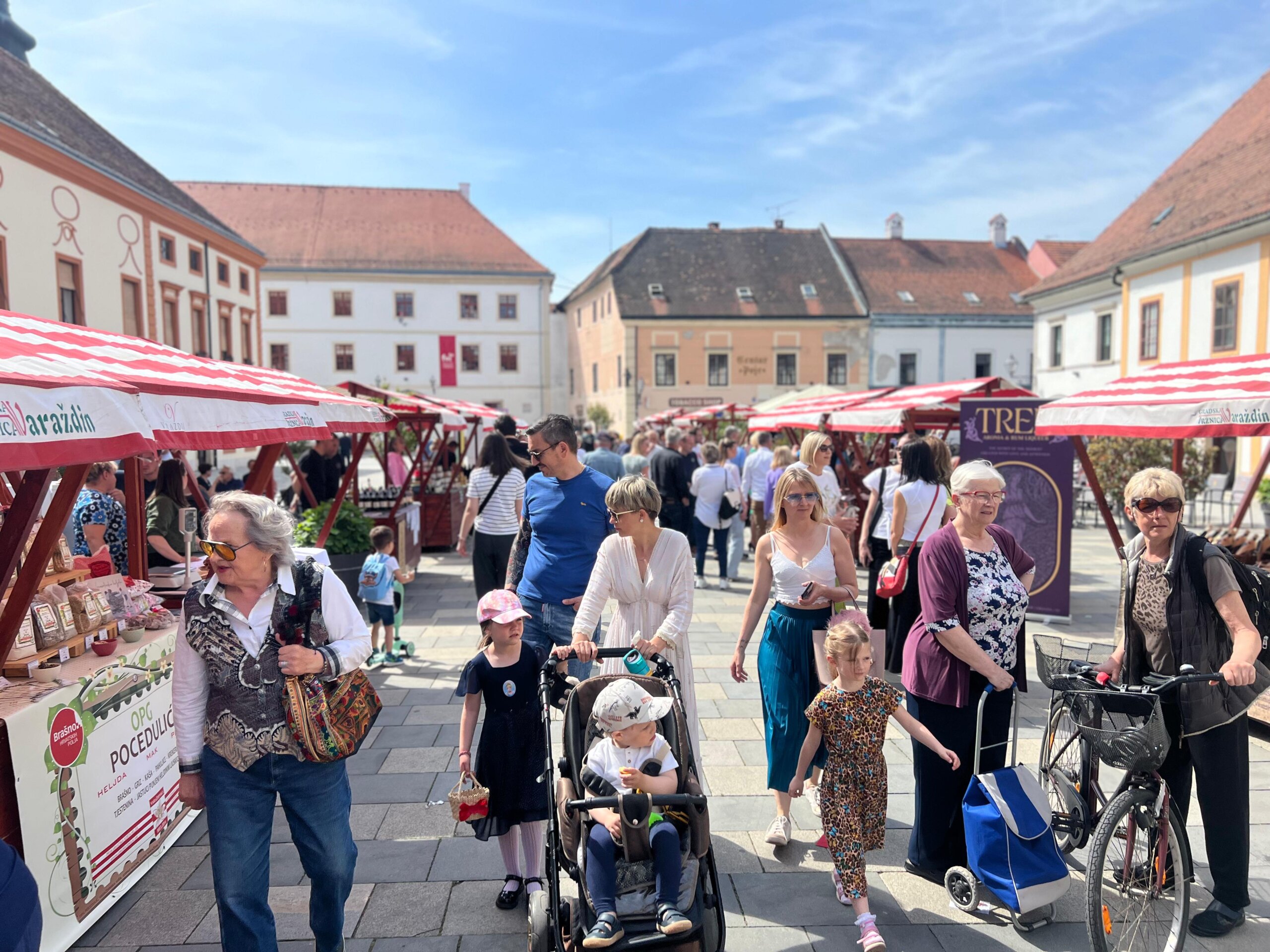 varazduinska-spajza-3_68163489314df