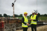 varkom procistac ister bosilj cesarec – goran stimec 01