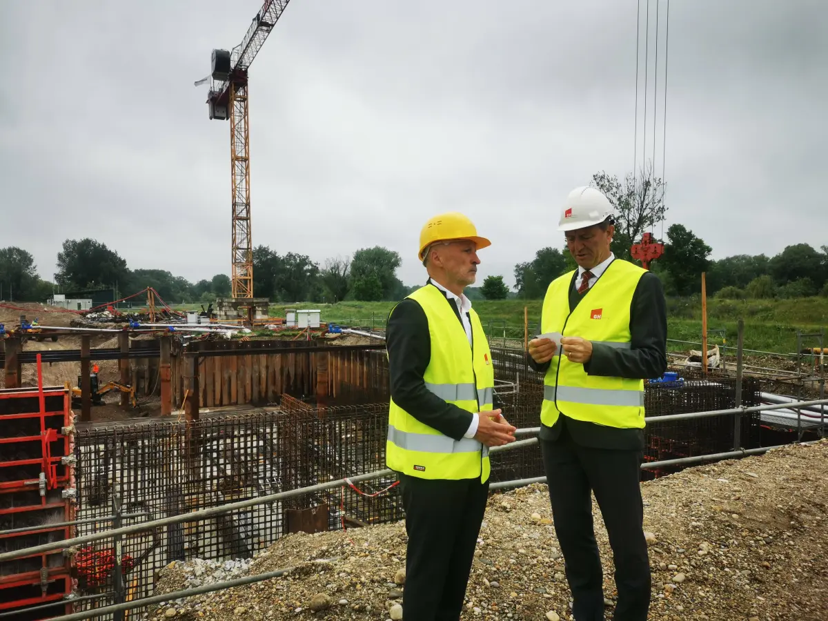 varkom procistac ister bosilj cesarec – goran stimec 01