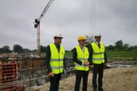 varkom procistac ister bosilj cesarec – goran stimec 02