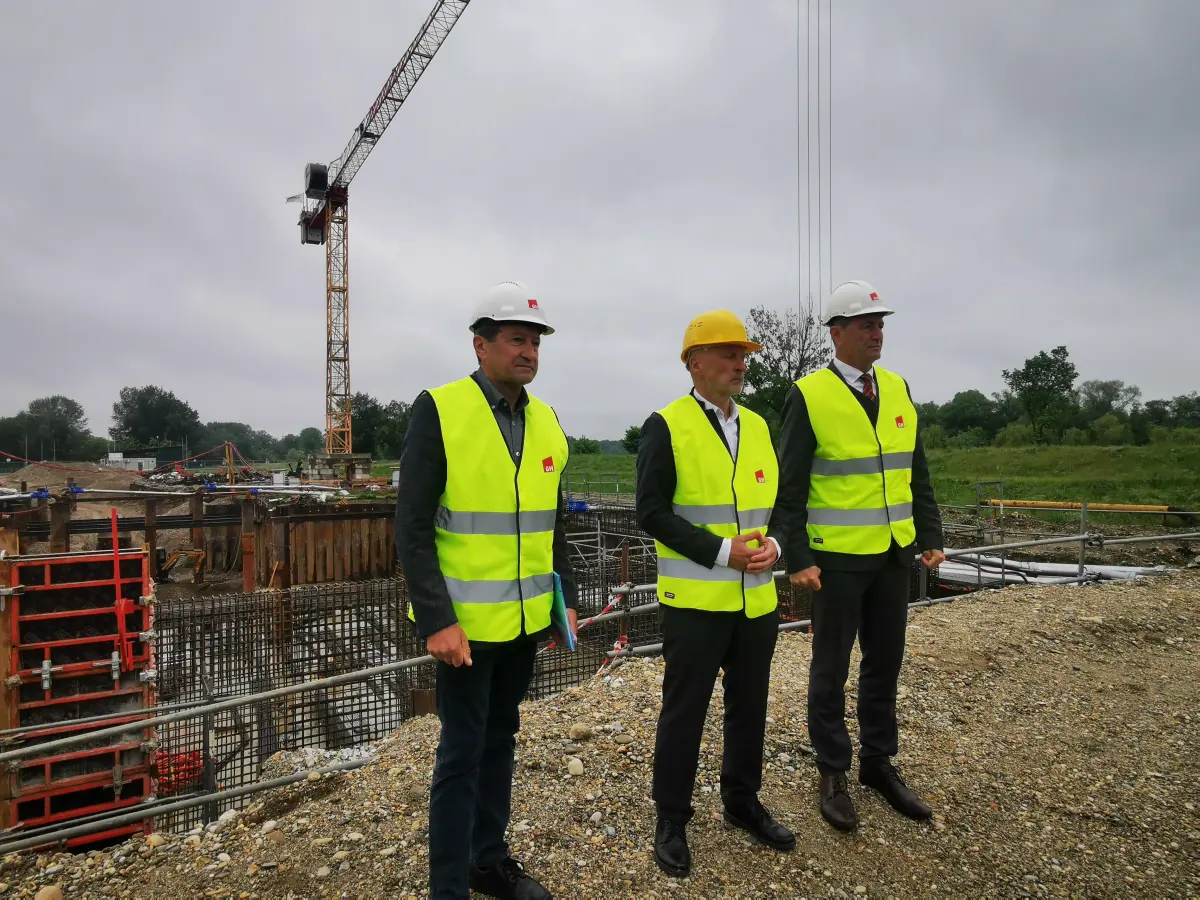 varkom procistac ister bosilj cesarec – goran stimec 02