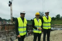 varkom procistac ister bosilj cesarec – goran stimec 03