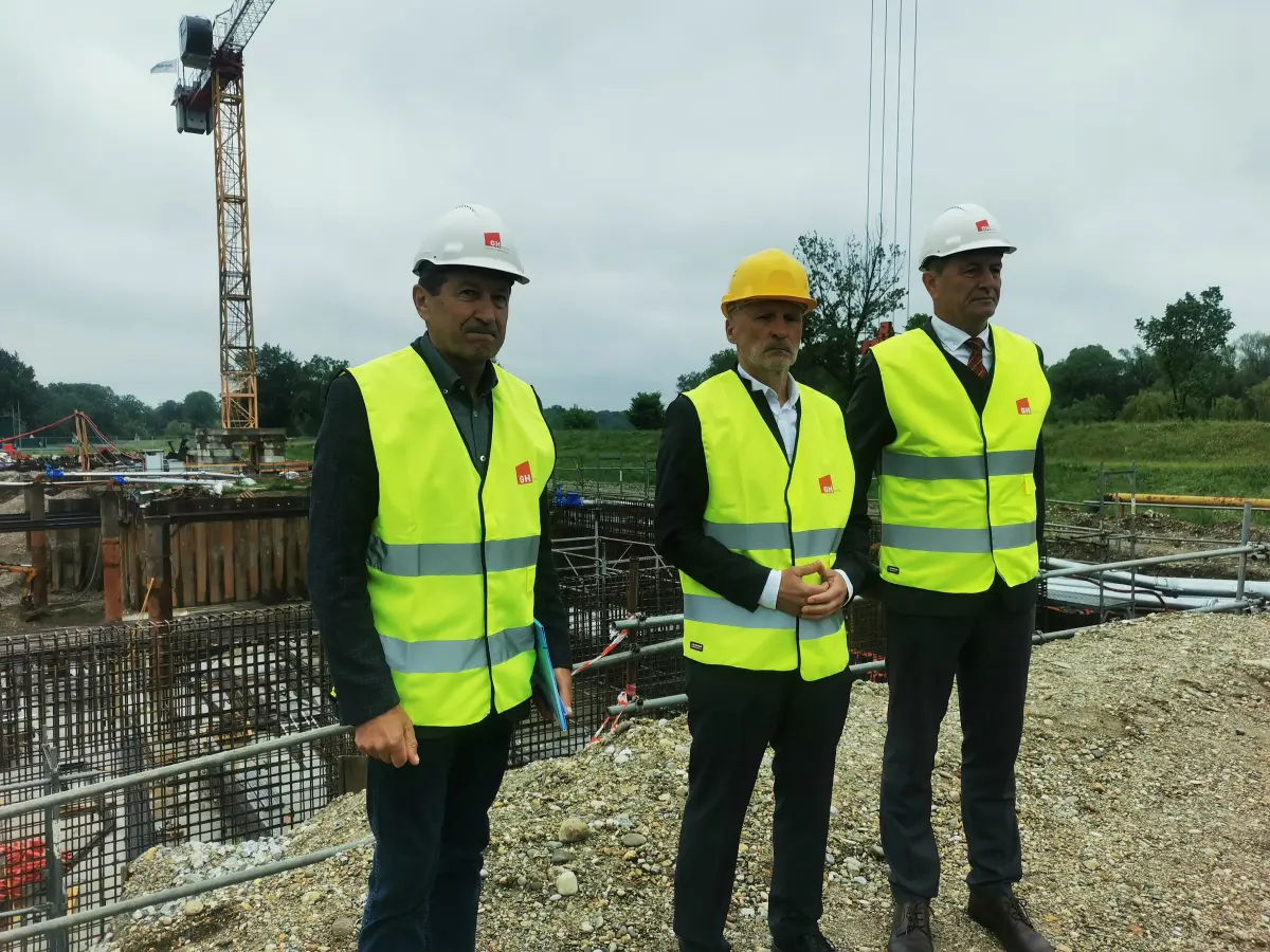 varkom procistac ister bosilj cesarec – goran stimec 03