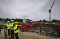 varkom procistac ister bosilj cesarec – goran stimec 04