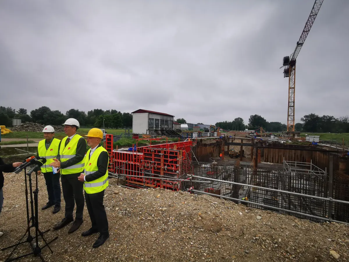 varkom procistac ister bosilj cesarec – goran stimec 04