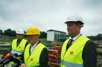 varkom procistac ister bosilj cesarec – goran stimec 05