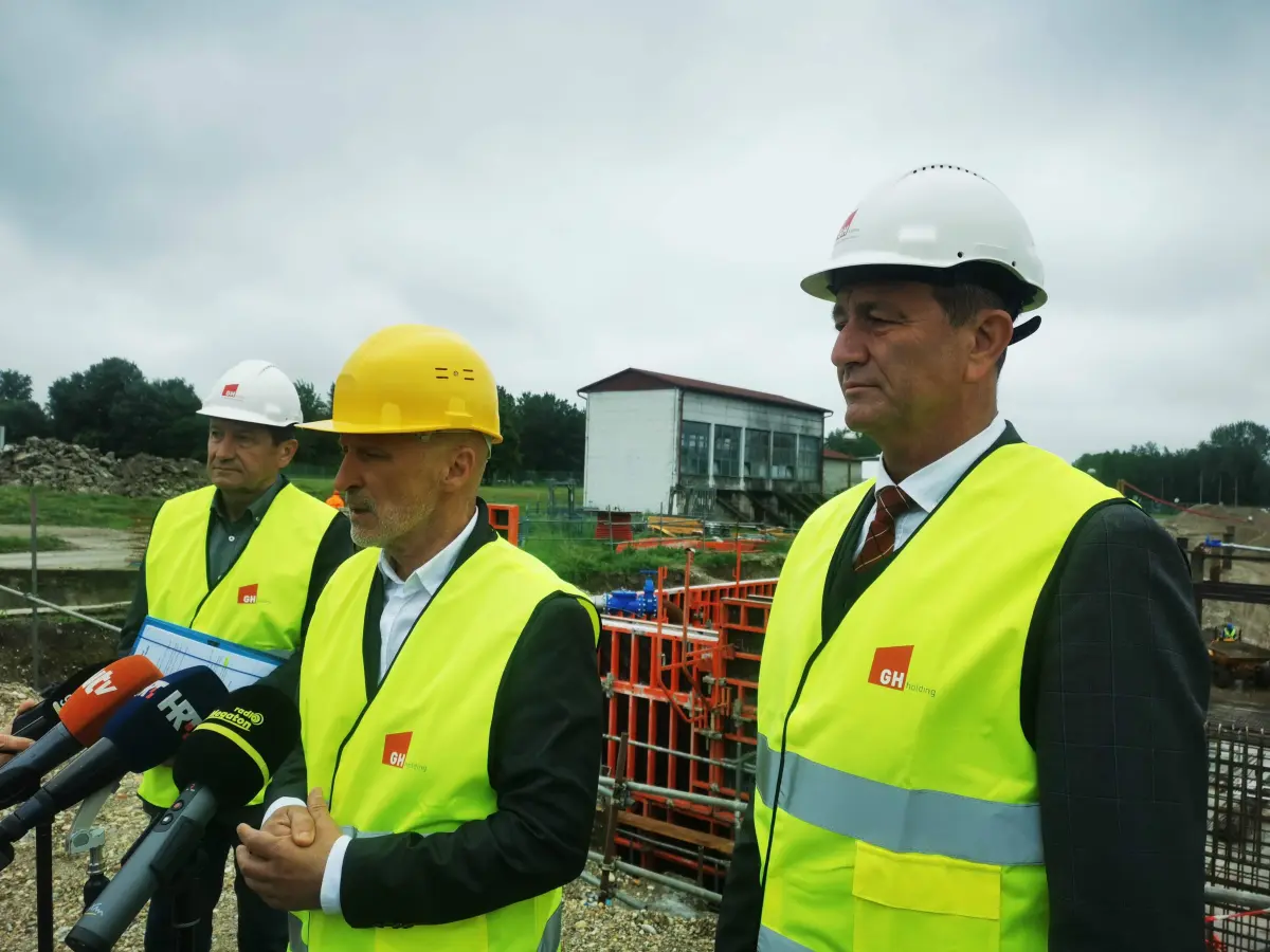 varkom procistac ister bosilj cesarec – goran stimec 05