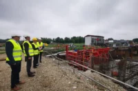 varkom procistac ister bosilj cesarec – goran stimec 06