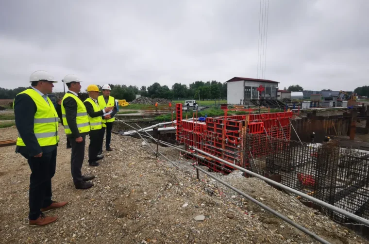 varkom procistac ister bosilj cesarec – goran stimec 06