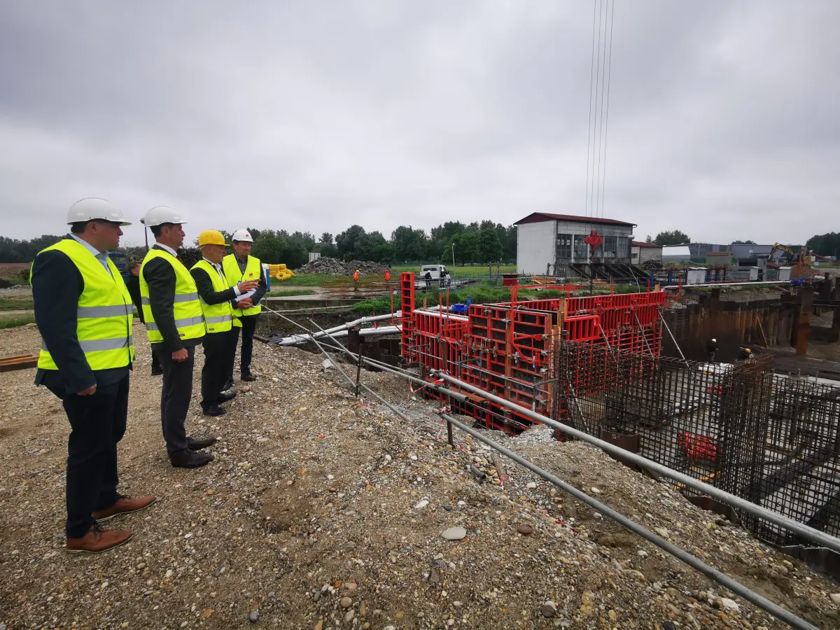 varkom procistac ister bosilj cesarec – goran stimec 06