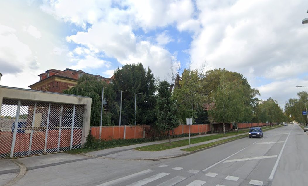 varteks grad kupuje dio varteks grad kupuje dio