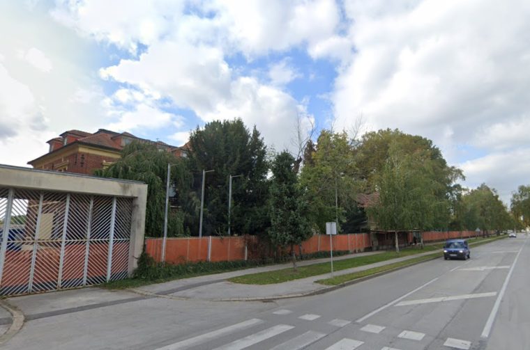 varteks grad kupuje dio varteks grad kupuje dio